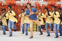 Bhai Movie New Stills